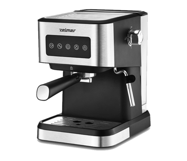 Zelmer ZCM7255 - 1464889 - zdjęcie
